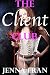 The Client Club: A Romance ...