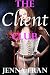 The Client Club by Jenna Fran