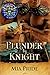 Plunder by Knight (Pirates of Britannia #7)