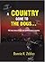 A COUNTRY GONE TO THE DOGS. by BONNIE K ZABLON