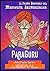 ParaGuru: Il primo breviario sul Marketing (Taumaturgico) (Italian Edition)