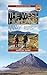The West Highland Way by Bob Aitken The West Highland Way by Bob Aitken