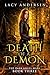 Death of a Demon (The Dark ...