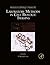 Methods in Cell Biology, Volume 113: Laboratory Methods in Cell Biology: Imaging