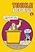 Tinkle Digest 36 by Anant Pai