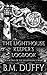 The Lighthouse Keeper's Logbook: Book One of the Deliverance Wars