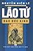 Lão Tử - Đạo Đức Kinh by Lao Tzu Lão Tử - Đạo Đức Kinh by Lao Tzu