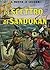 Lo Scettro di Sandokan