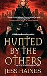 Hunted By The Others