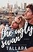The Ugly Swan