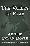 The Valley of Fear