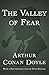 The Valley of Fear by Arthur Conan Doyle