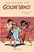 Goldie Vance, Vol. 4