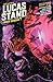 Lucas Stand: Inner Demons #3