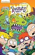 Rugrats #7