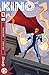 KINO #5