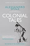 Colonial Tales