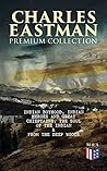 Charles Eastman P...