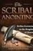 The Scribal Anointing
