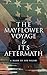 The Mayflower Voyage & Its ...