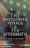 The Mayflower Voy...