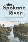 The Spokane River
