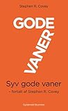 7 gode vaner (kor...