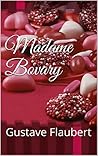Madame Bovary (Spanish Edition) Book cover for Madame Bovary (Spanish Edition)