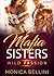 Mafia Sisters. Wild Passion (German Edition)
