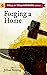 Forging A Home (Wall of Wil...