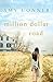 Million Dollar Road