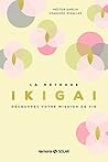 La méthode Ikigai