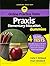 Praxis Elementary Education...
