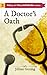 A Doctor's Oath