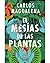 El mesías de las plantas. A...