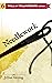 Needlework (Wall of William...