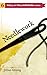 Needlework (Wall of Williamsburg Book 6)