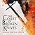 The Court of Broken Knives (Empires of Dust, #1)