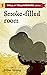 Smoke-Filled Room (Wall of ...