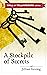 A Stockpile of Secrets (Wal...