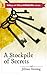 A Stockpile of Secrets