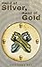 Hand of Silver, Hand of Gold