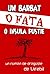 Un bărbat, o fată, o insulă pustie (Vol.1)