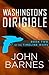 Washington's Dirigible (The Timeline Wars Book 2)