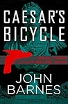 Caesar's Bicycle