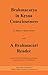 Brahmacarya In Krsna Consci...