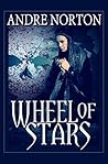Wheel of Stars