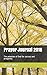 Prayer Journal 2018: The pr...