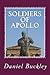 Soldiers Of Apollo