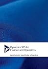 Dynamics 365 for ...